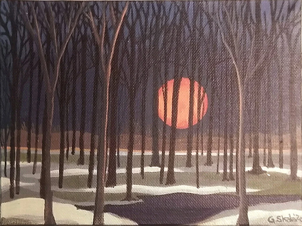 hunter moon sunset 2020.jpg