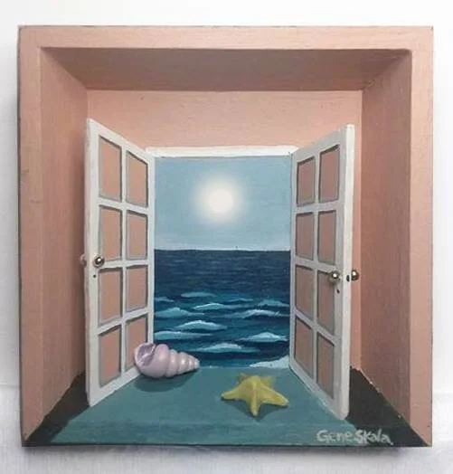 6 Shadow Boxes_0411018-042118_6 of 6.jpg