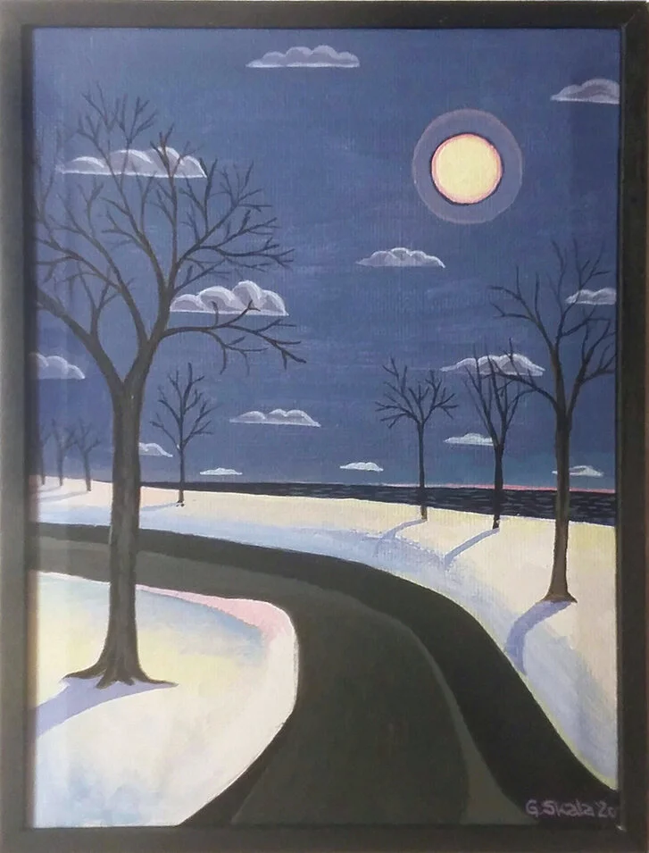 AP Paintings_Dec 13, 2020_4.jpg