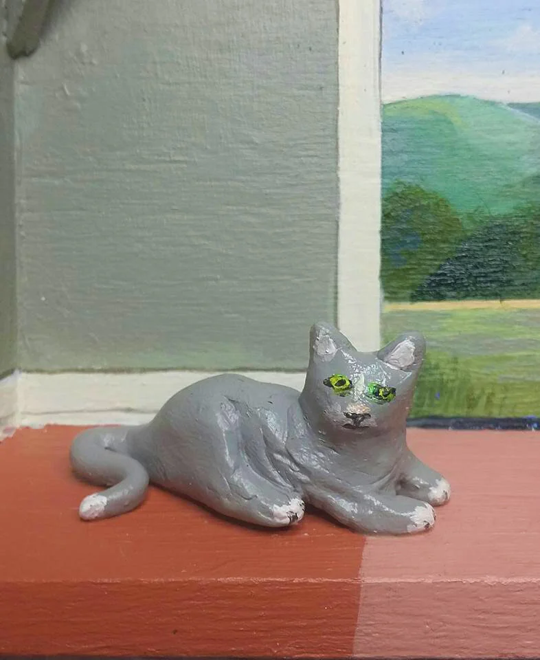 6 Shadow Boxes_0411018-042118_1 of 6b.jpg