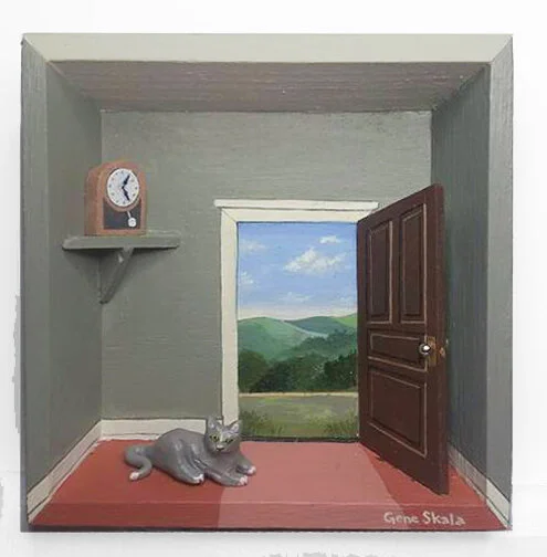 6 Shadow Boxes_0411018-042118_1 of 6a.jpg