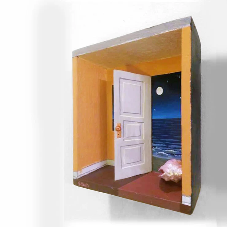 Sailor Song I_5.5x5.5_03-30-18.jpg