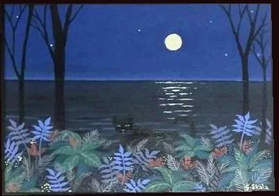 add to website copy 3.jpeg