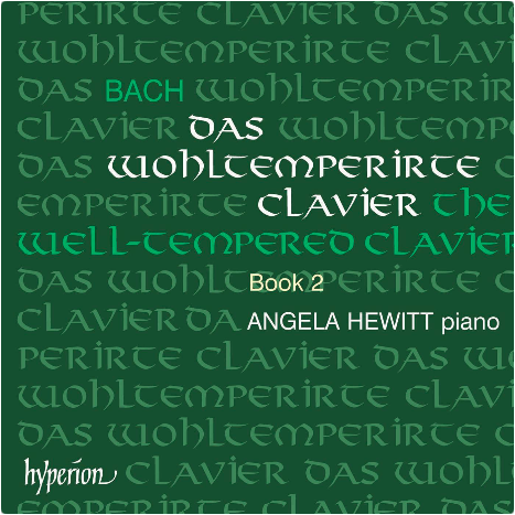 Screenshot 2024-08-04 at 4.14.15 PM.png