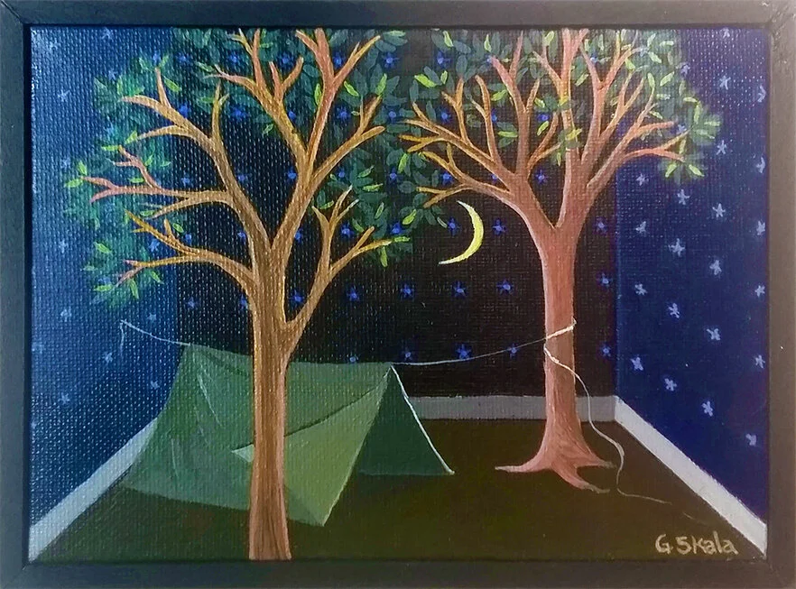 AP Paintings_Dec 13, 2020_5.jpg