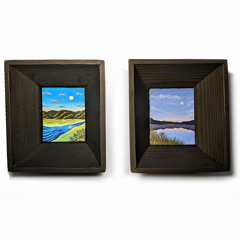 Skala_AP miniatures_2.25x3_frame_4.5x5.125x1.75 lo-res.jpg