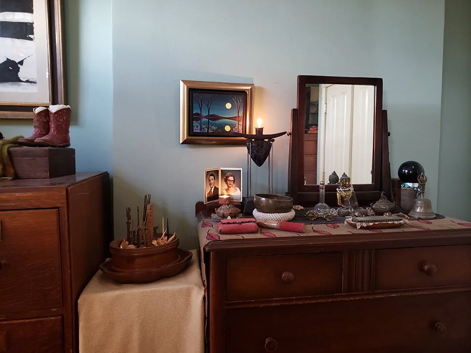 AP Painting with Stine_3.jpg