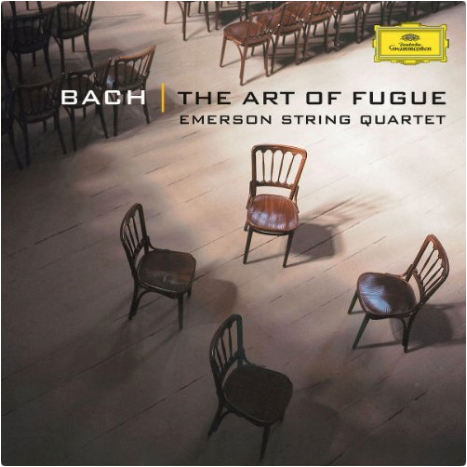 Screenshot 2024-08-04 at 4.15.11 PM.png