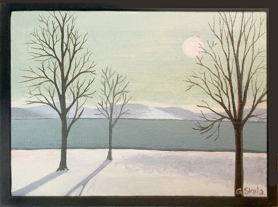 AP Paintings_Dec 13, 2020_2.jpg