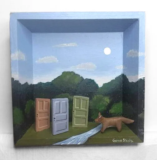 6 Shadow Boxes_0411018-042118_1 of 7.jpg