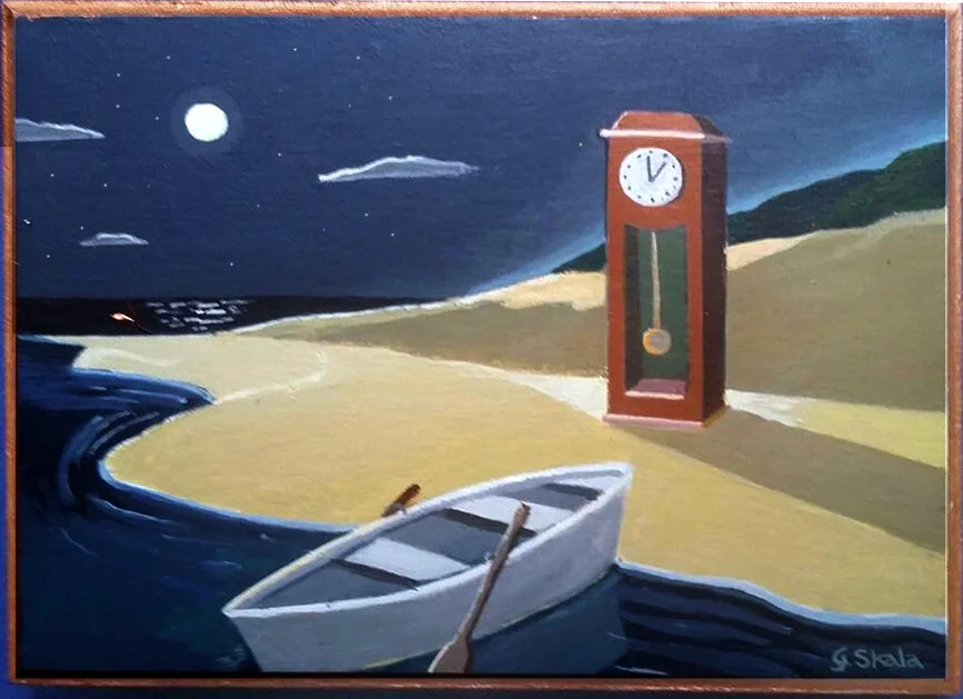 AP Painting 2018_edited.jpg