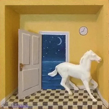 armadillos pillow construction sept 2019_horses.jpg