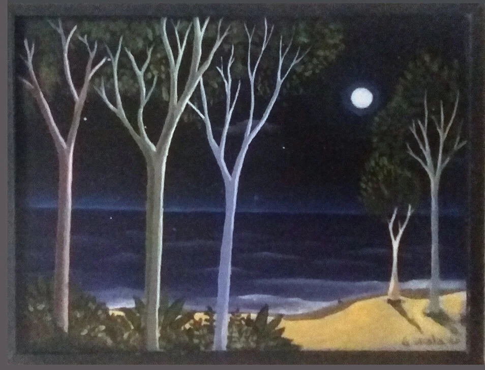 Armadillos Pillow_083120_03_lg.jpg