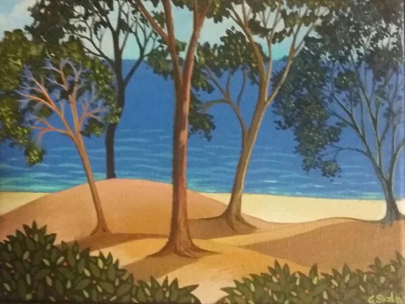 Painting_Armadillos Pillow_Oct 10, 2020_No. 2.jpg