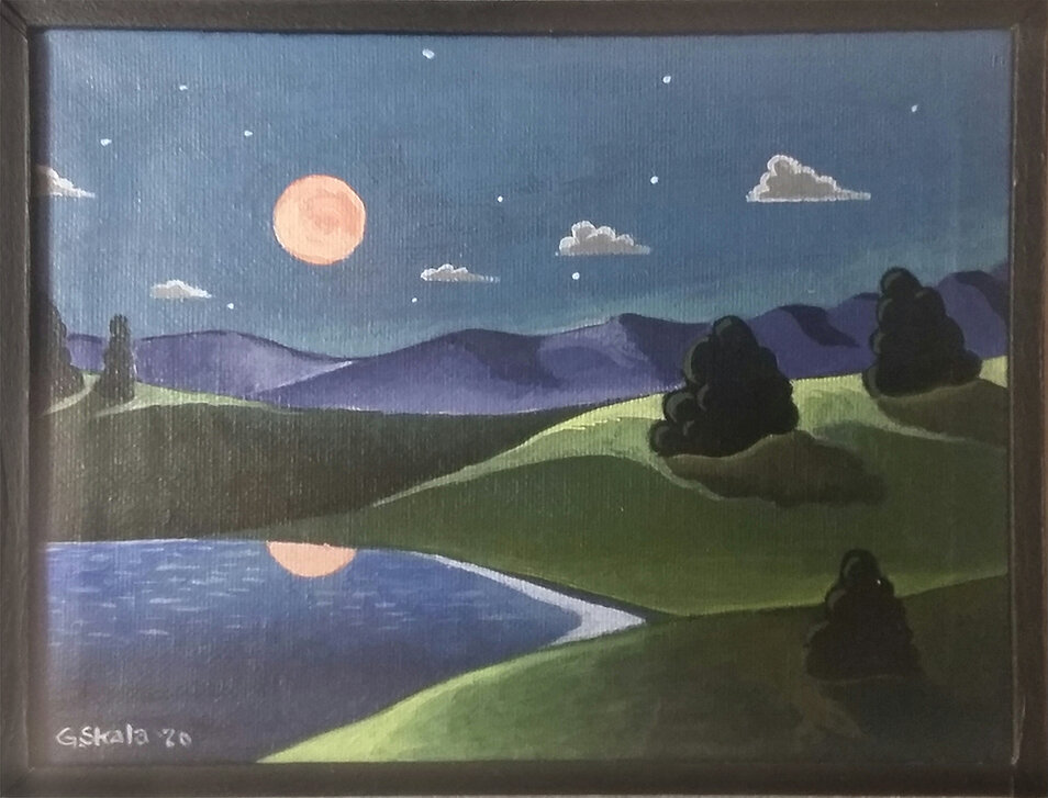 AP Paintings_Dec 13, 2020_3.jpg