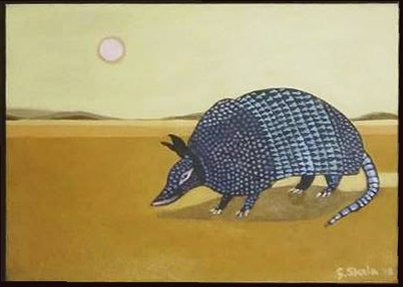 add to website copy.jpeg