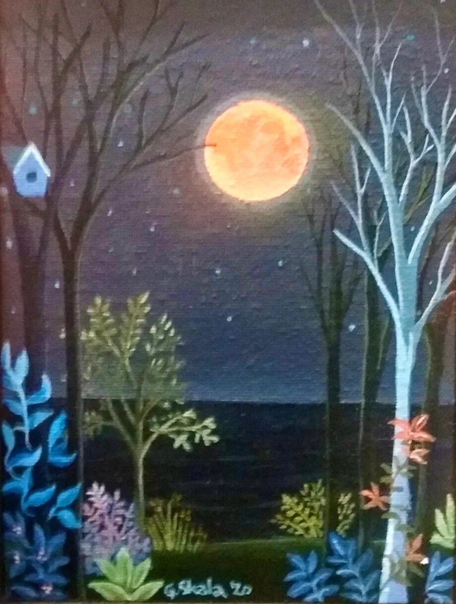 AP study july 2020 #2.jpg.jpg