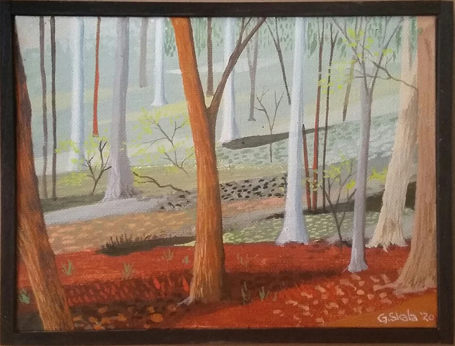 Paintings for AP_March 1, 2020_2:2.jpg