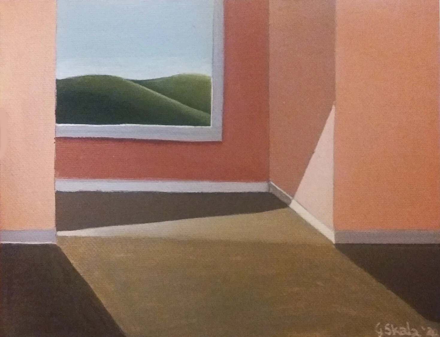 AP study july 2020 #3.jpg