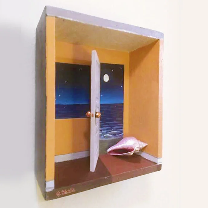 Sailor Song I_5.5x5.5_03-30-18 copy 2.jpg