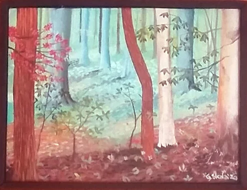 ism inspired landscape.jpg