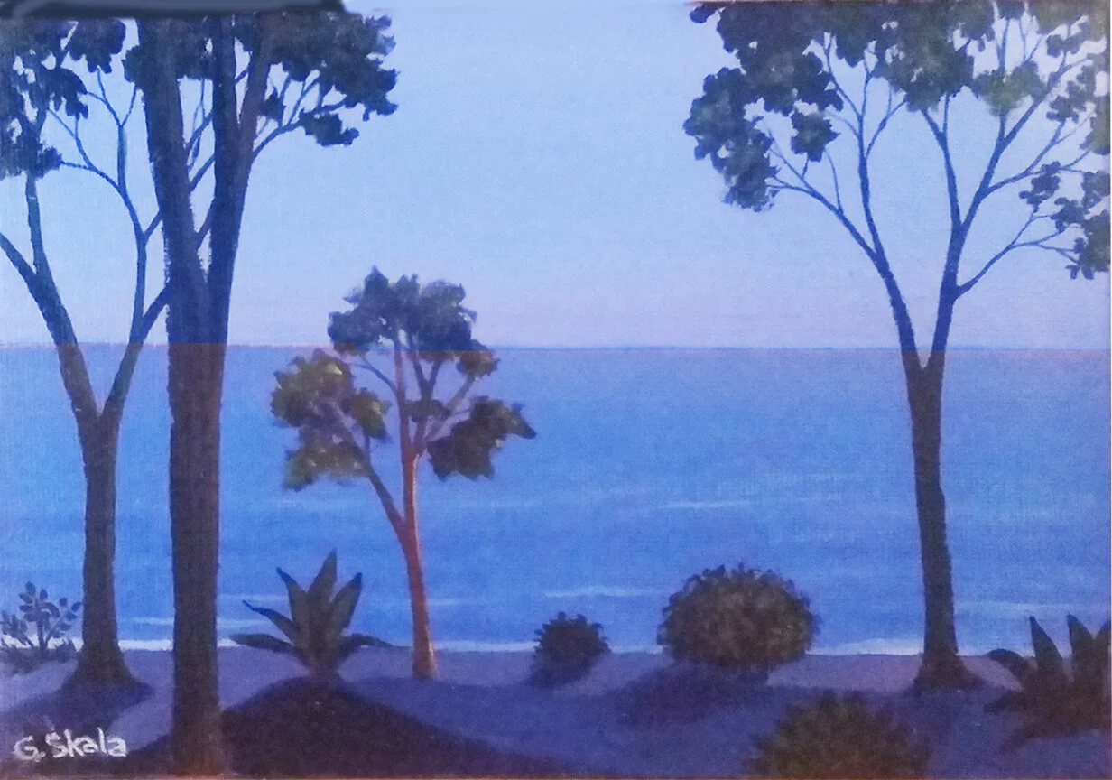 AP study july 2020 #1.jpg