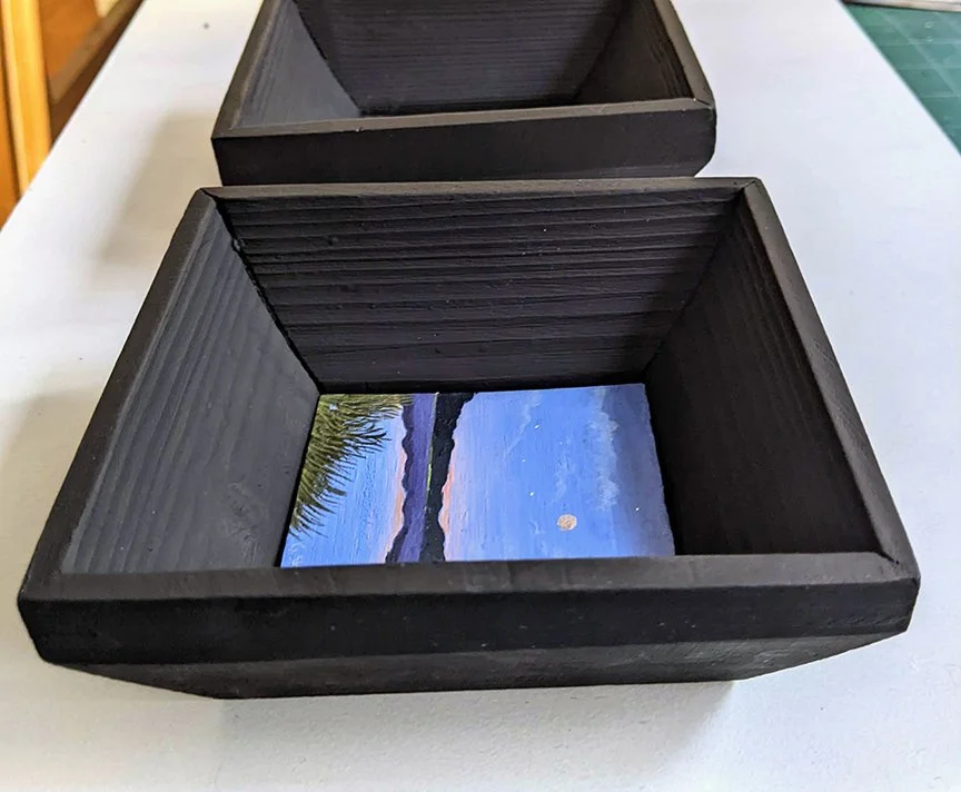 Skala_AP miniatures_2.25x3_frame_4.5x5.125x1.75_side_lo-res.jpg