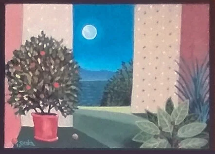 plants in room 1.jpg