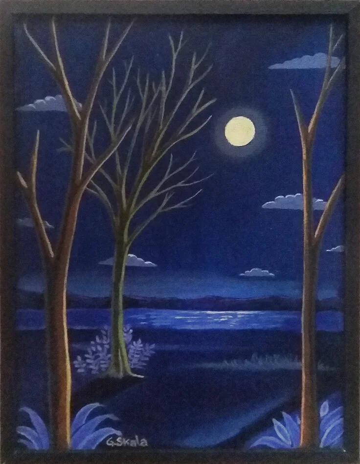 Armadillos Pillow_083120_02_lg.jpg