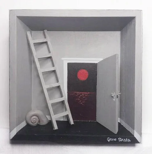 6 Shadow Boxes_0411018-042118_2 of 6.jpg