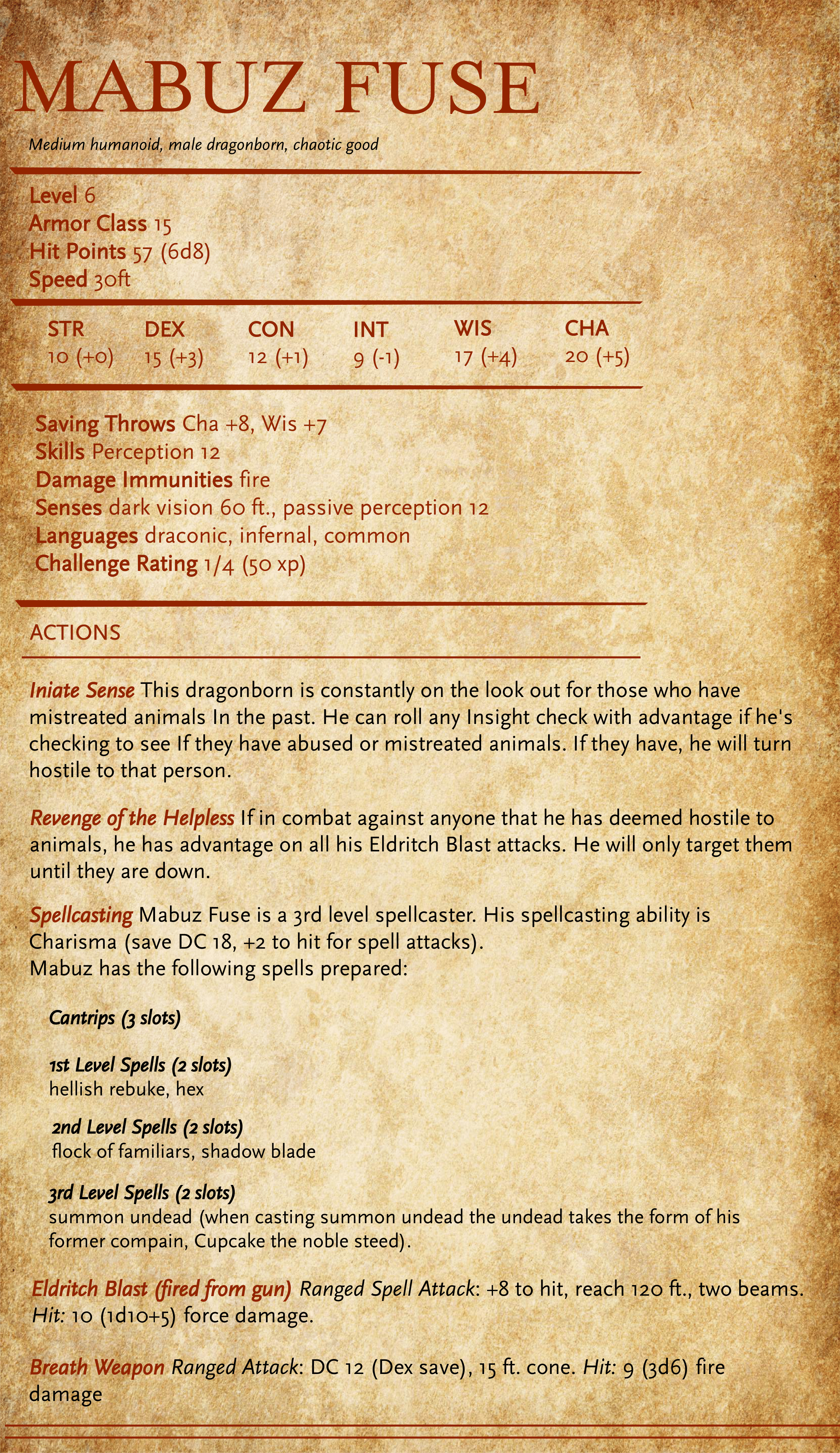 Mabuz Fuse NPC Sheet-compressed-1.png