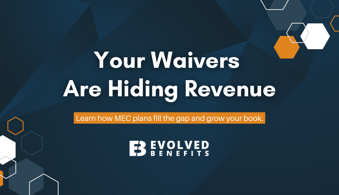 Your Waivers Are Hiding Revenue