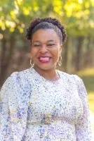 Kathy Proctor_Case Manager.jpg