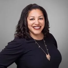 Tanisha Avila-Carlile_Realtor.jpg