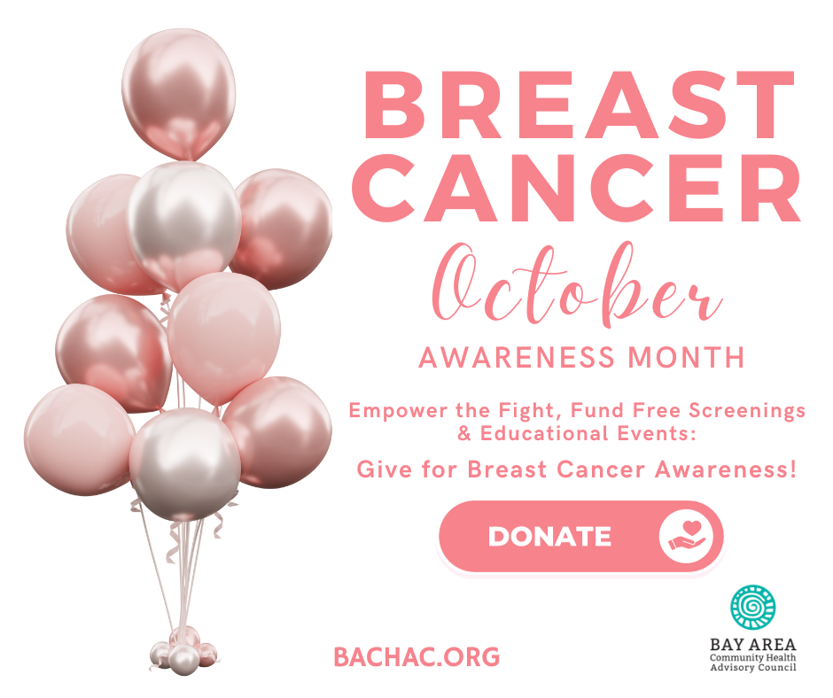 Breast Cancer Awareness_Donate.png