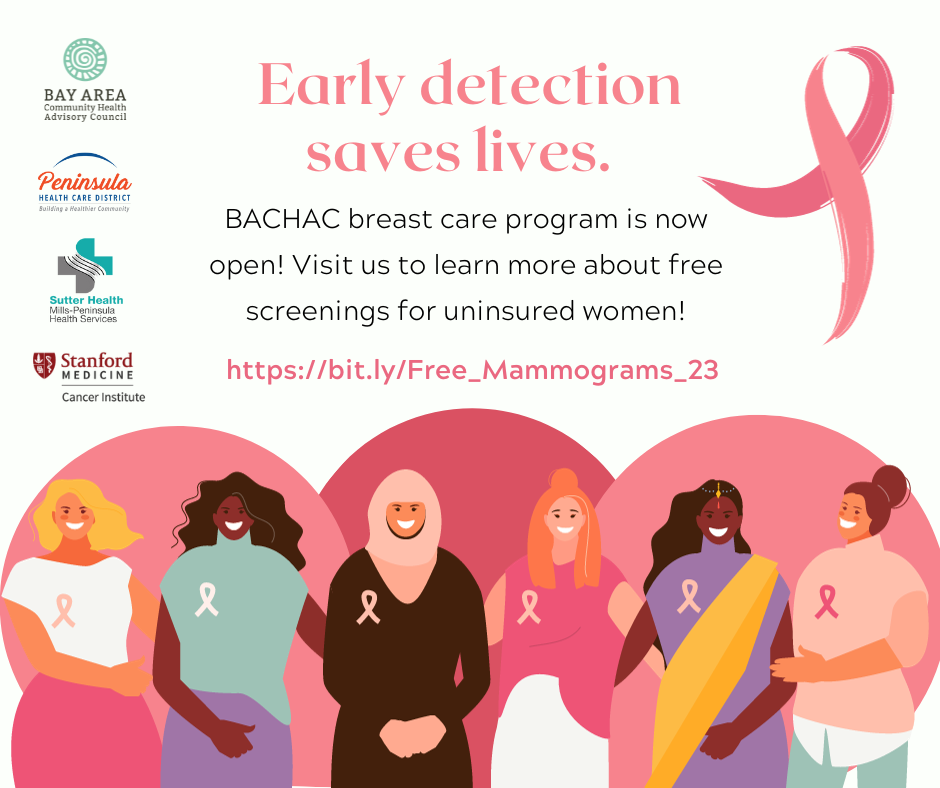 Community Mammogram Program Graphic_23.png