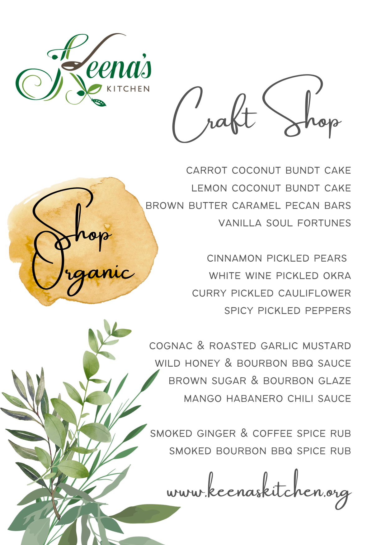 Craft Shop Menu Dec 20th Experience.png