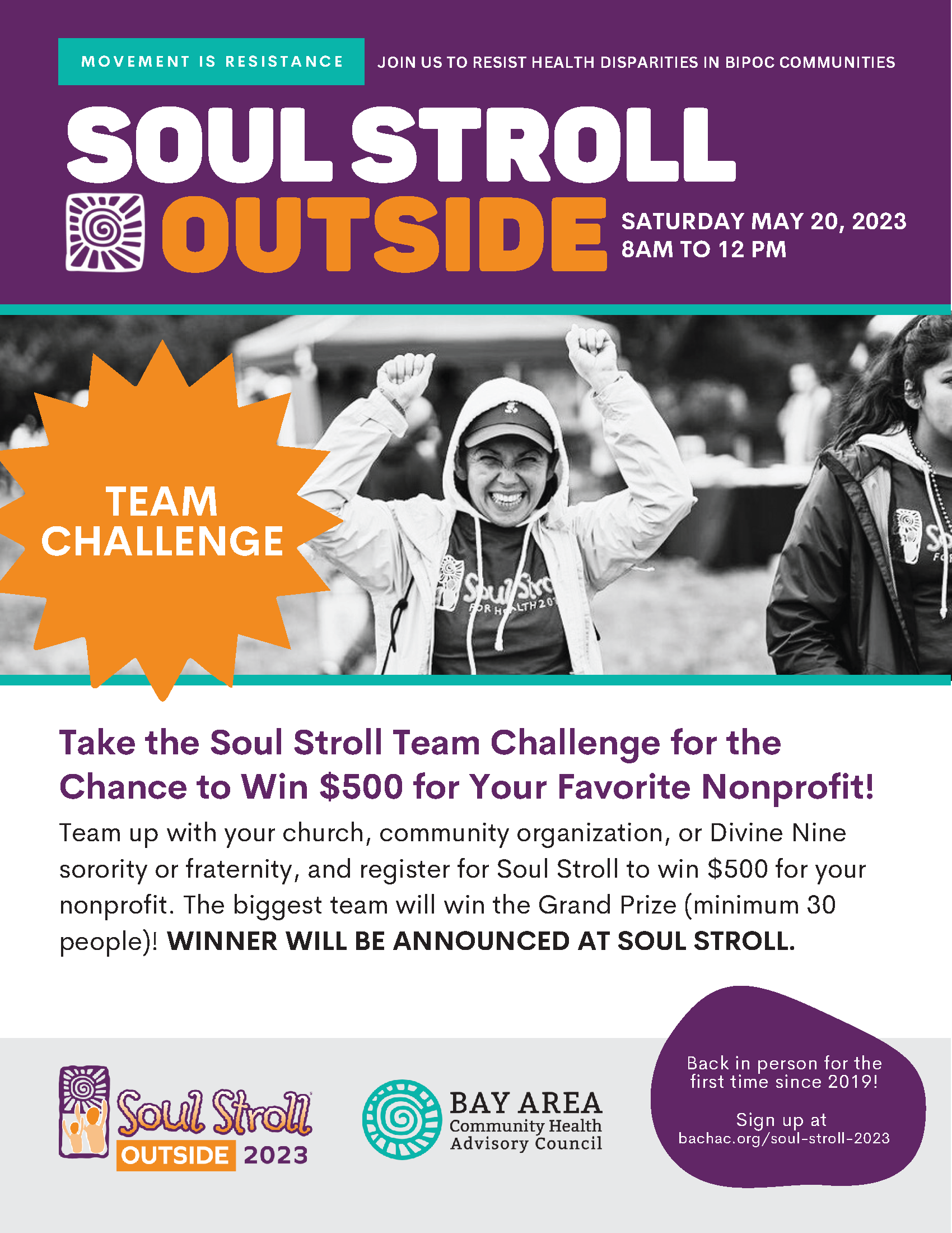 04.25.23_Soul_Stroll_Challenge_1_.png