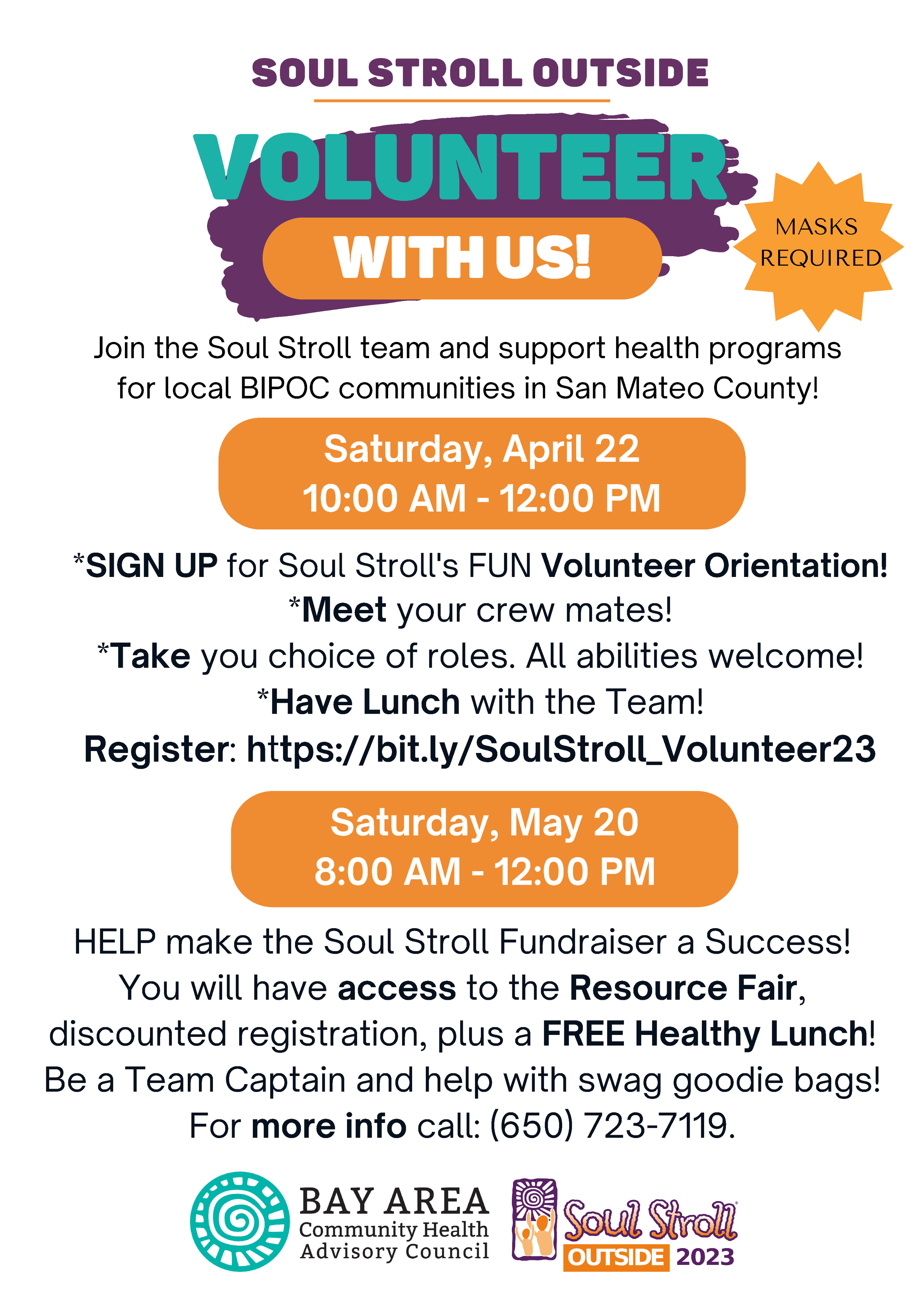 Soul Stroll 23_Volunteer Recruitment_Flyer_ENG_v3_Page_2.png