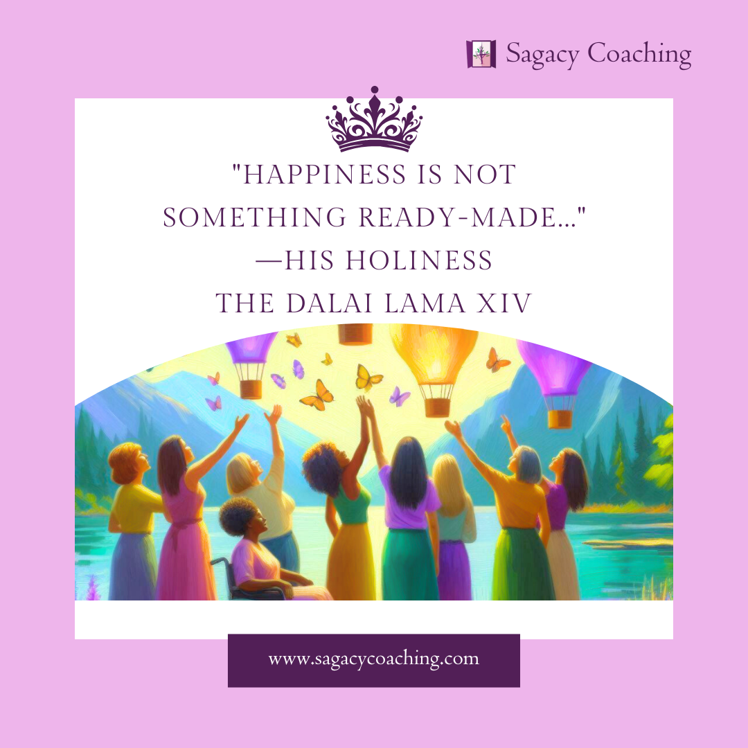 Sagacy Coaching_Inspirational Instagram Post_Purple.png