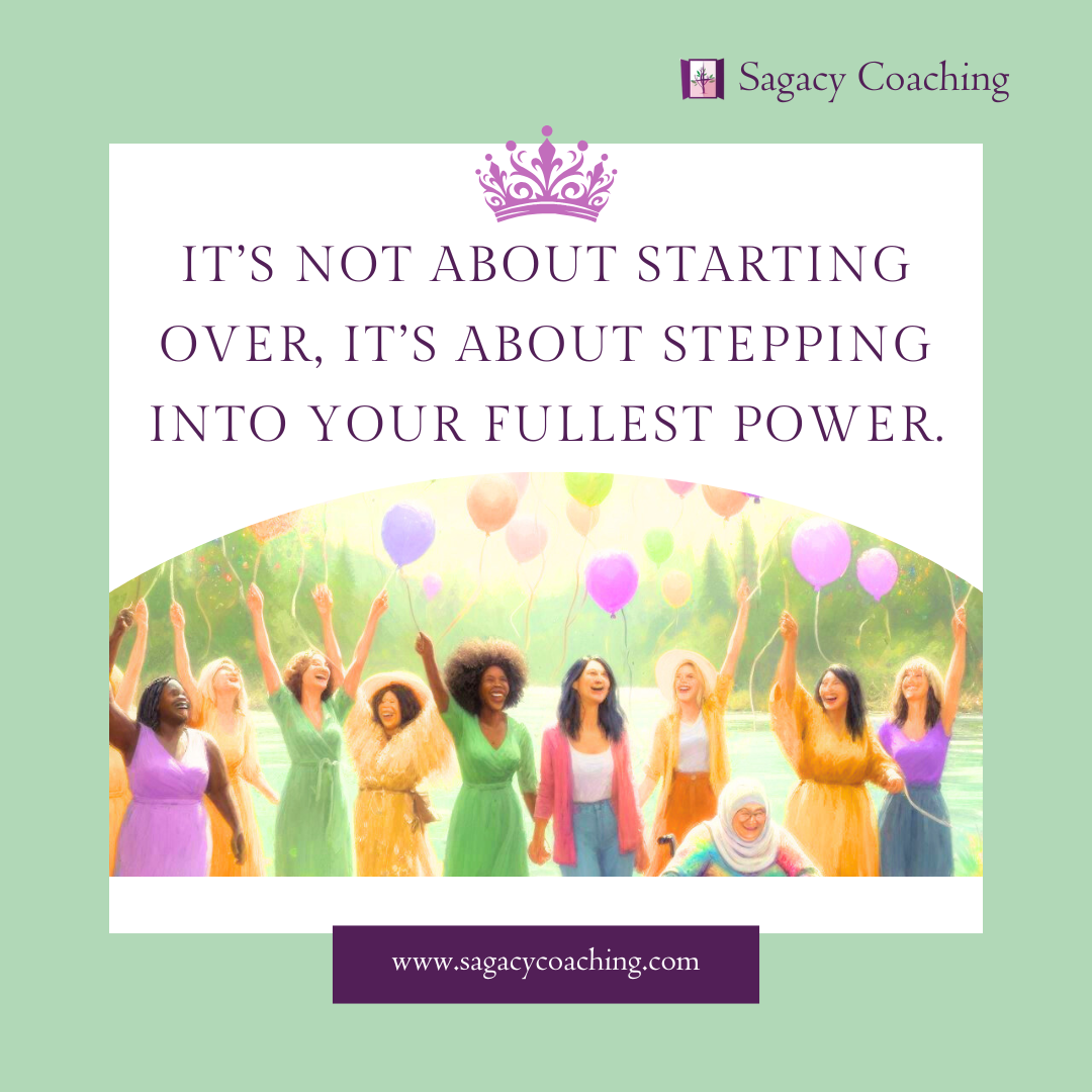 Sagacy Coaching_Inspirational Instagram Post_Green.png