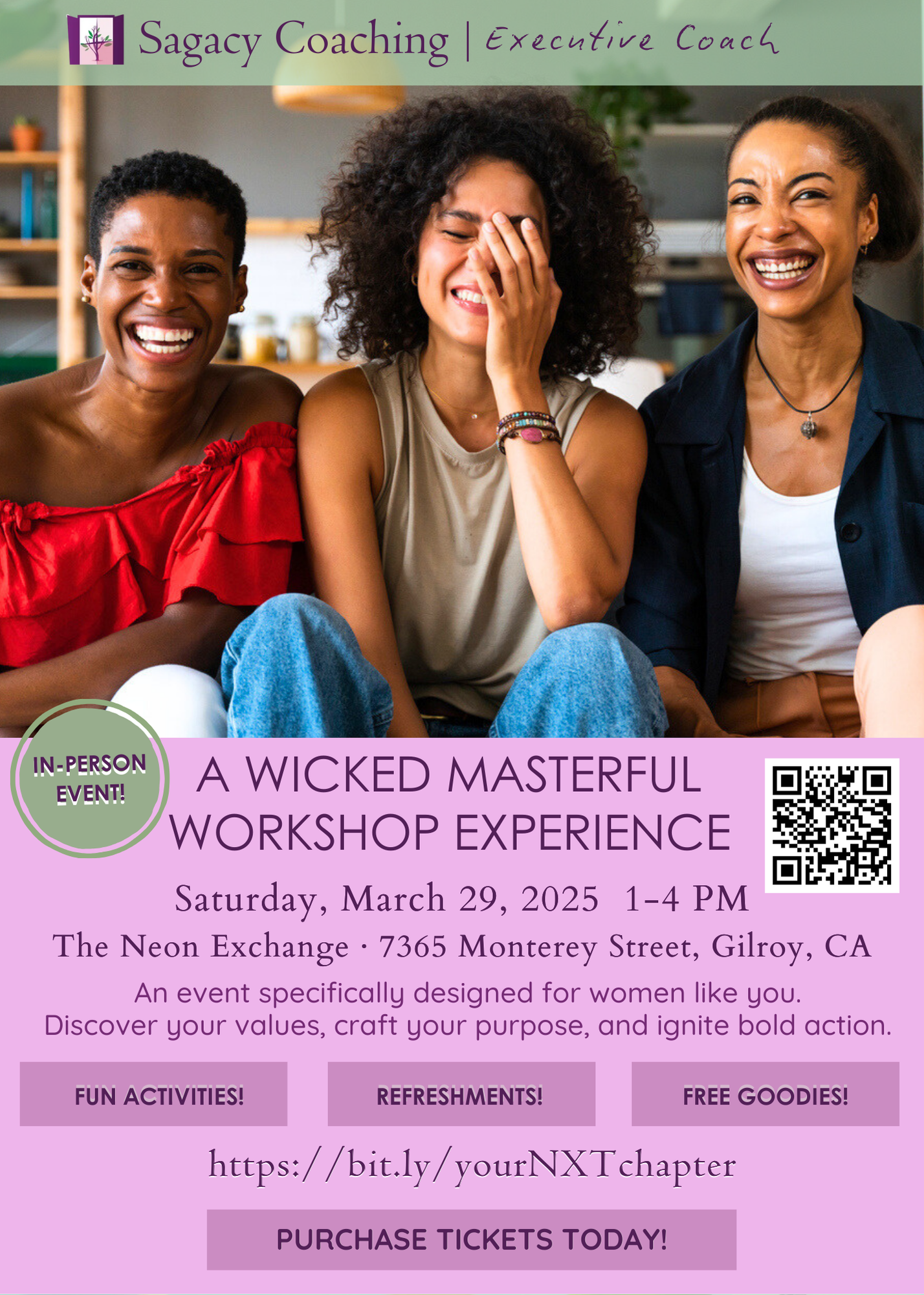 Flyer_Womens History Month_Still.png