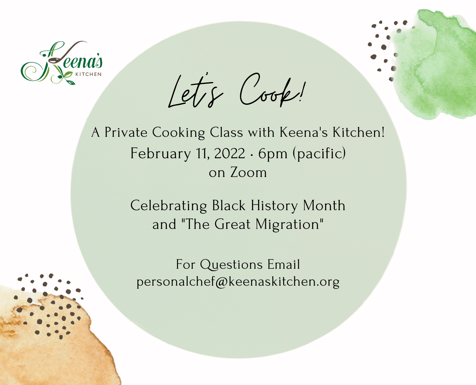 Black History Month Cooking Class.png