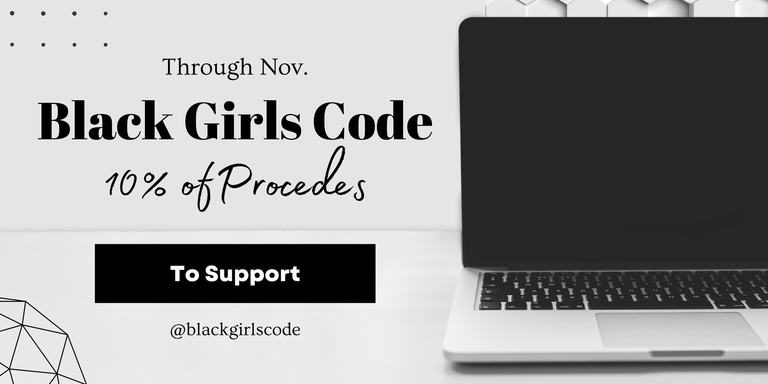 Black Girls Code_Banner.jpg