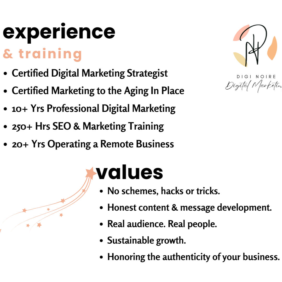 Intro+to+Social+Media+Presentation_AUG2024+%281%29.png