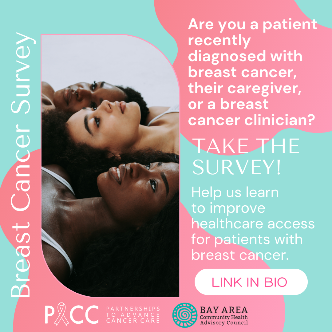 Breast Cancer Survey_vbachac.png