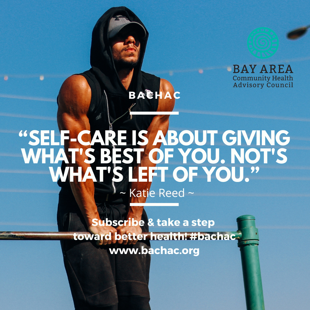 BACHAC_Signature Quotes_2024.png