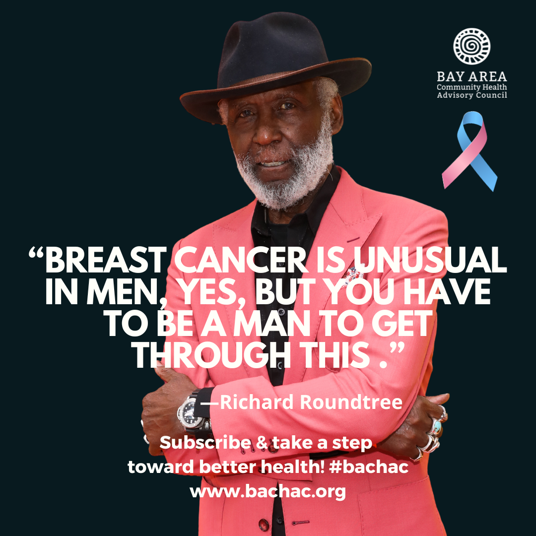 BACHAC_Signature Quotes_Shaft_2023.png