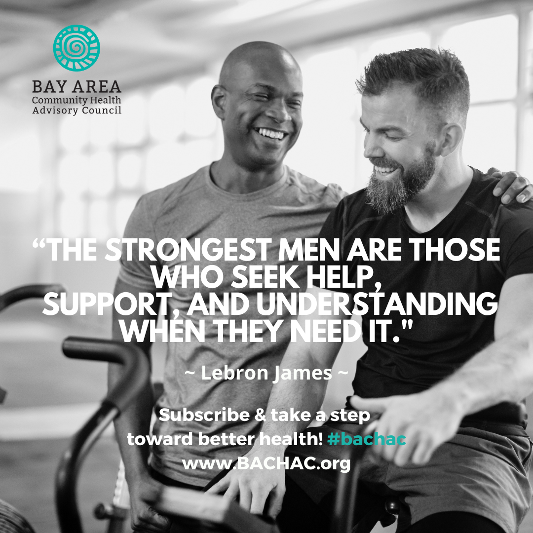 BACHAC_Signature Quotes_2022_v13.png