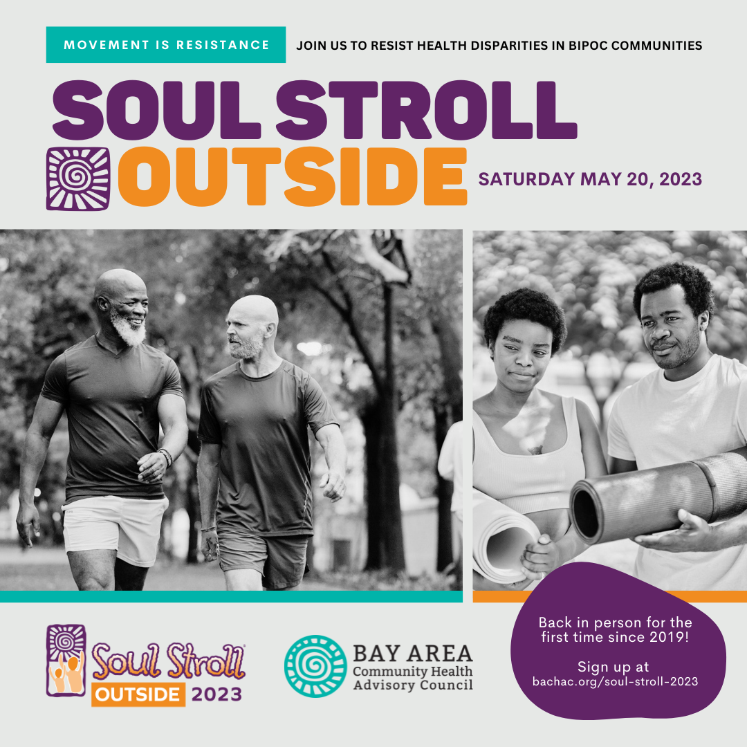 Soul Stroll Graphic_v12.png